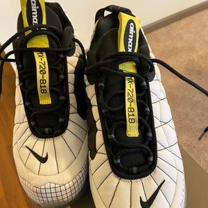 Nike air Max MX-720-818